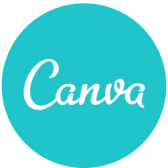 Canva