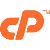 CPanel